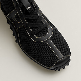 Kiatsu sneaker | Hermès USA